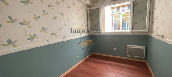 2 bedrooms Apartment in Aveyron, France No. 316326 6