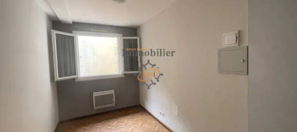 2 bedrooms Apartment in Aveyron, France No. 316326 7