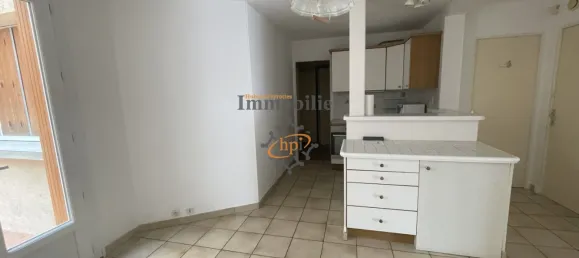 2 bedrooms Apartment in Aveyron, France No. 316326 3