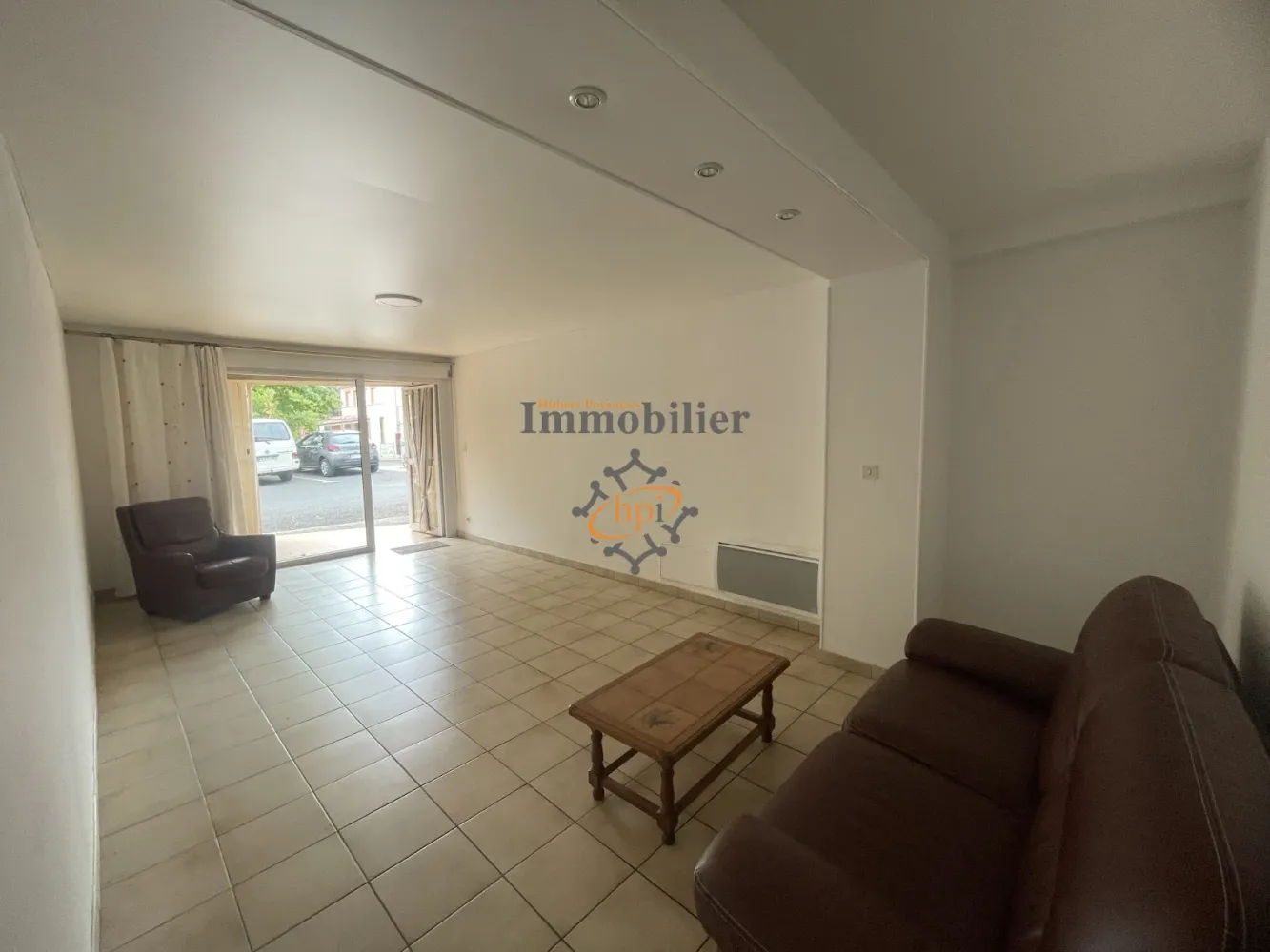 2 bedrooms Apartment in Aveyron, France No. 316326