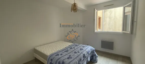 2 bedrooms Apartment in Aveyron, France No. 316326 5