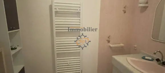 2 bedrooms Apartment in Aveyron, France No. 316326 8