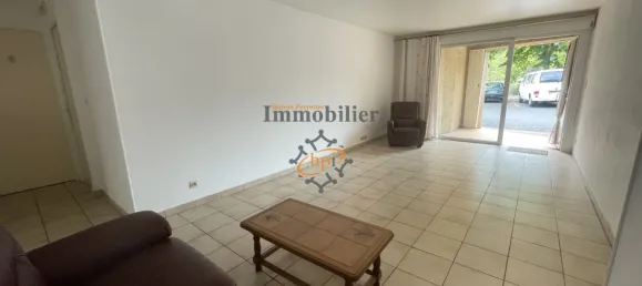 2 bedrooms Apartment in Aveyron, France No. 316326 4
