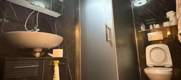 Moradia em banda T5 em Main-Taunus, Germany N.º 364842 11