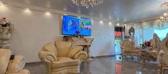 Moradia em banda T5 em Main-Taunus, Germany N.º 364842 5