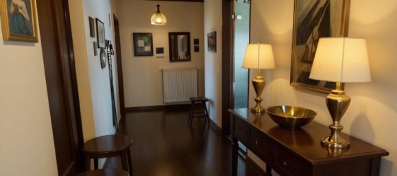 Moradia em banda T5 em Main-Taunus, Germany N.º 364842 14