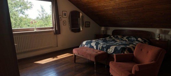 Moradia em banda T5 em Main-Taunus, Germany N.º 364842 15