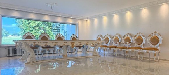 Moradia em banda T5 em Main-Taunus, Germany N.º 364842 3