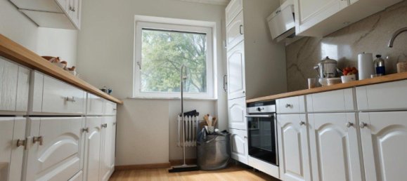 Moradia em banda T5 em Main-Taunus, Germany N.º 364842 6