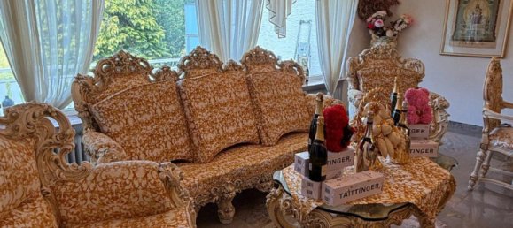 Moradia em banda T5 em Main-Taunus, Germany N.º 364842 7