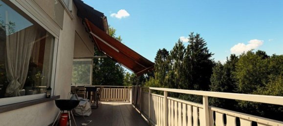 Moradia em banda T5 em Main-Taunus, Germany N.º 364842 9