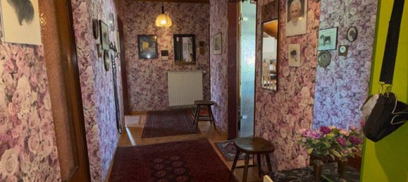 Moradia em banda T5 em Main-Taunus, Germany N.º 364842 18