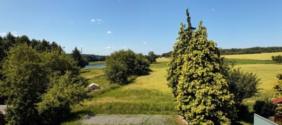 Moradia em banda T5 em Main-Taunus, Germany N.º 364842 12