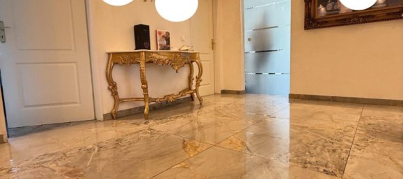 Moradia em banda T5 em Main-Taunus, Germany N.º 364842 4