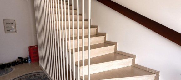 Moradia em banda T5 em Main-Taunus, Germany N.º 364842 17