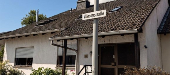 Moradia em banda T5 em Main-Taunus, Germany N.º 364842 2