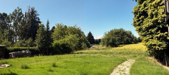 Moradia em banda T5 em Main-Taunus, Germany N.º 364842 16