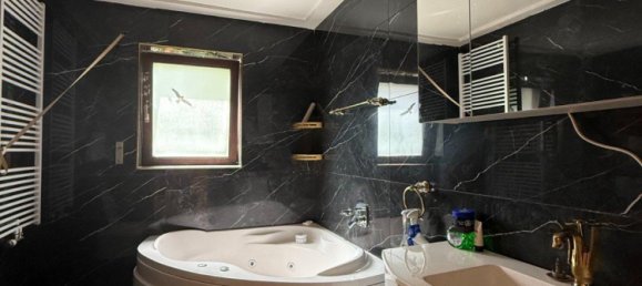 Moradia em banda T5 em Main-Taunus, Germany N.º 364842 10