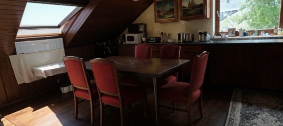 Moradia em banda T5 em Main-Taunus, Germany N.º 364842 13