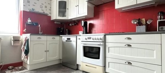 4 bedrooms House in Toul, France No. 332100 4