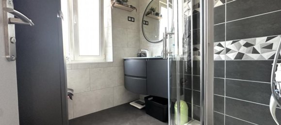 4 bedrooms House in Toul, France No. 332100 5