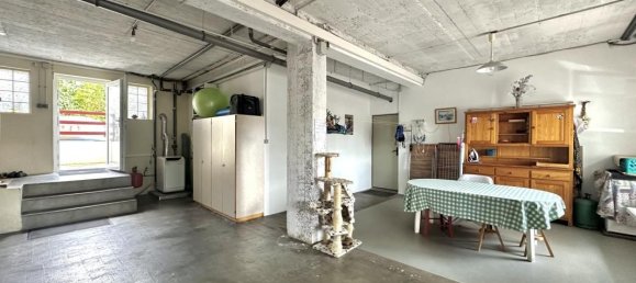 4 bedrooms House in Toul, France No. 332100 7