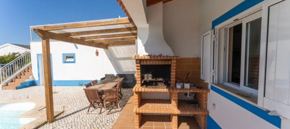 3 bedrooms House in Aljezur, Portugal No. 139916 15