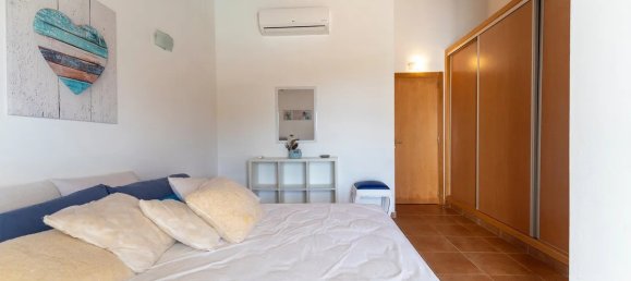 3 bedrooms House in Aljezur, Portugal No. 139916 8