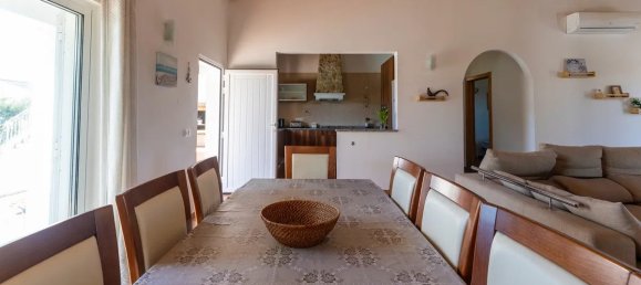 3 bedrooms House in Aljezur, Portugal No. 139916 11