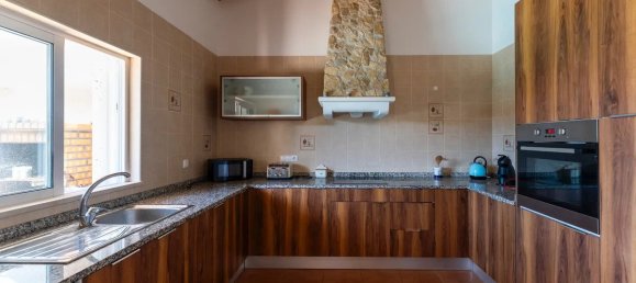 3 bedrooms House in Aljezur, Portugal No. 139916 10