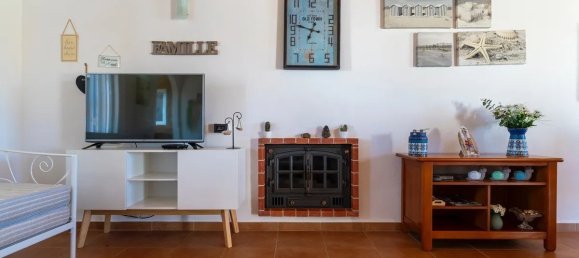 3 bedrooms House in Aljezur, Portugal No. 139916 9