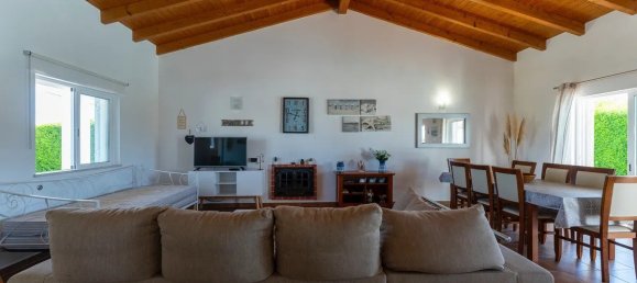 3 bedrooms House in Aljezur, Portugal No. 139916 12