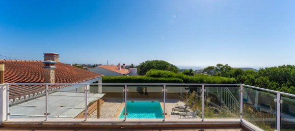 3 bedrooms House in Aljezur, Portugal No. 139916 3