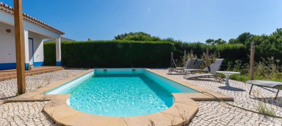 3 bedrooms House in Aljezur, Portugal No. 139916 14