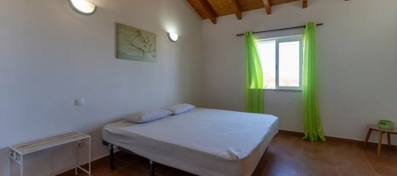 3 bedrooms House in Aljezur, Portugal No. 139916 5