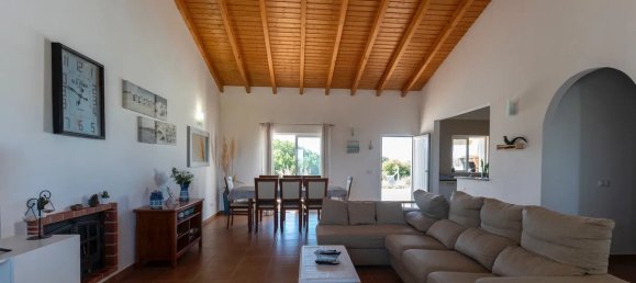 3 bedrooms House in Aljezur, Portugal No. 139916 13