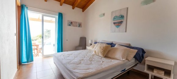 3 bedrooms House in Aljezur, Portugal No. 139916 6