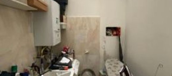 4 rooms Apartment in Verona, Italy No. 270714 27