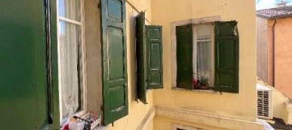 4 rooms Apartment in Verona, Italy No. 270714 3