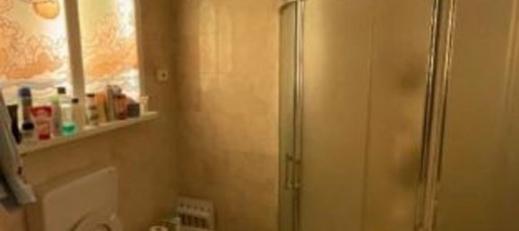 4 rooms Apartment in Verona, Italy No. 270714 19