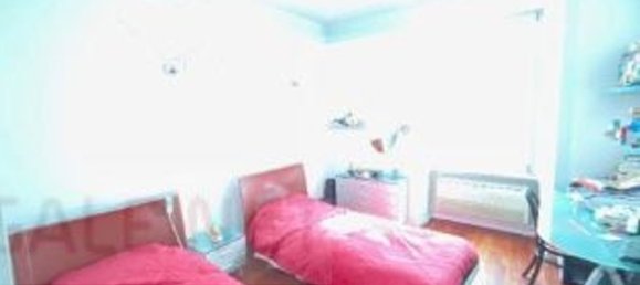 4 rooms Apartment in Verona, Italy No. 270714 22