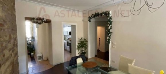 4 rooms Apartment in Verona, Italy No. 270714 16