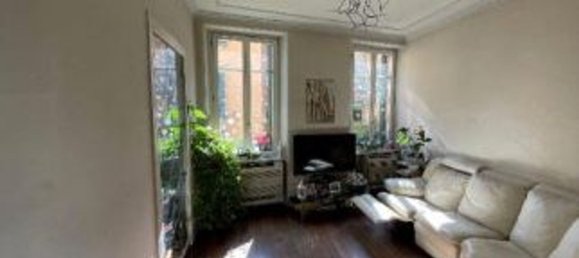 4 rooms Apartment in Verona, Italy No. 270714 14