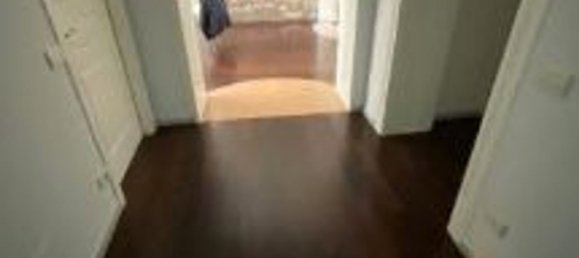 4 rooms Apartment in Verona, Italy No. 270714 9