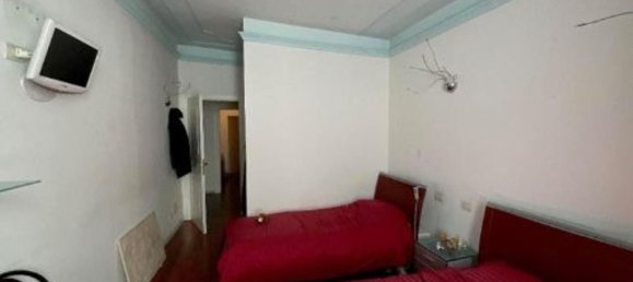 4 rooms Apartment in Verona, Italy No. 270714 24