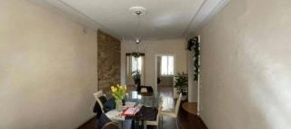 4 rooms Apartment in Verona, Italy No. 270714 15
