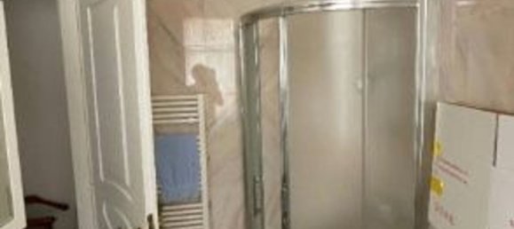 4 rooms Apartment in Verona, Italy No. 270714 18