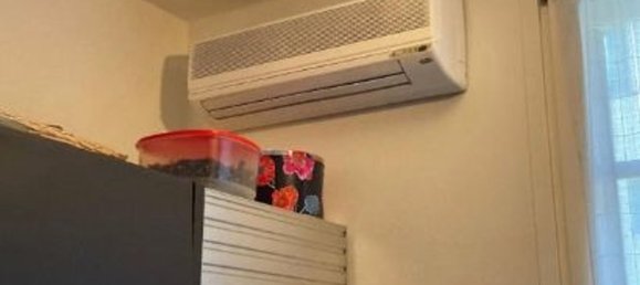 4 rooms Apartment in Verona, Italy No. 270714 30