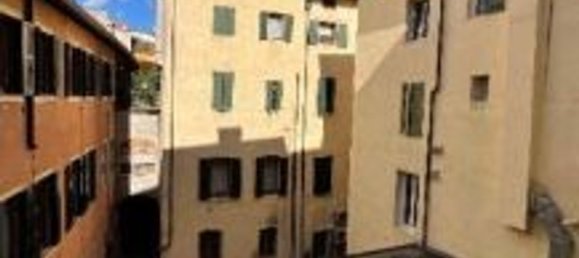 4 rooms Apartment in Verona, Italy No. 270714 2
