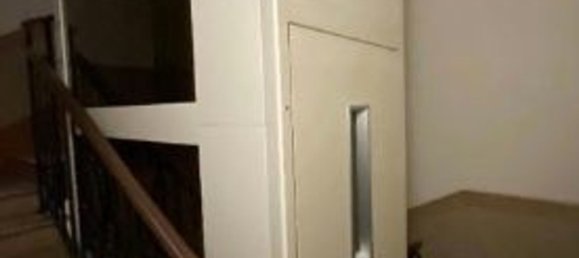 4 rooms Apartment in Verona, Italy No. 270714 5